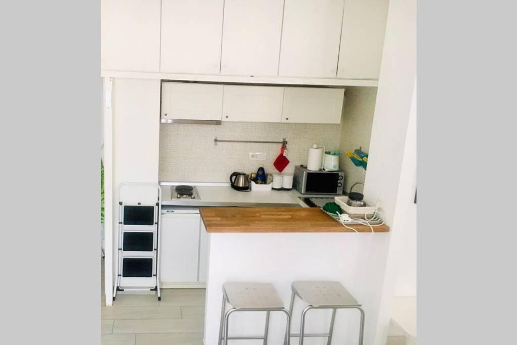 I Loft Colosseo Apartamento Roma
